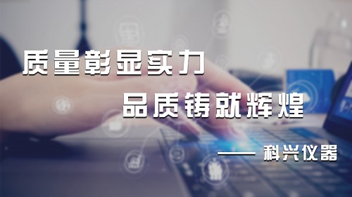 如何根據(jù)不同的要求選擇不同的彈簧